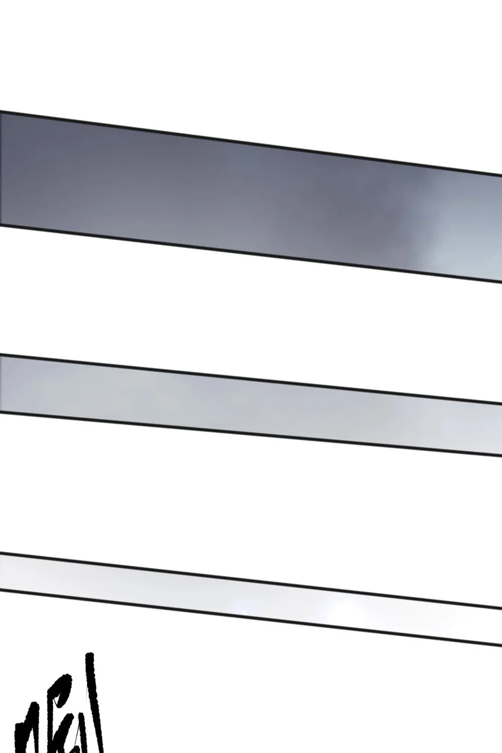 Catastrophic Necromancer (Colored) Chapter 166 page 15 - 