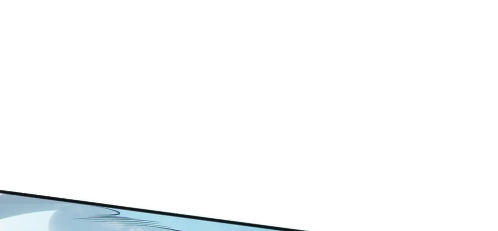 Catastrophic Necromancer (Colored) Chapter 166 page 20 - 