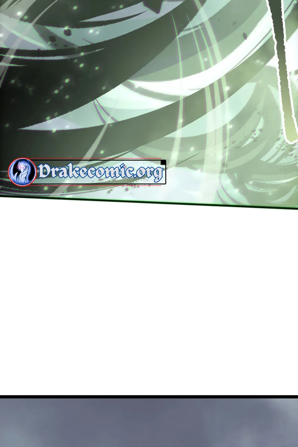 Catastrophic Necromancer (Colored) Chapter 167 page 38 - 