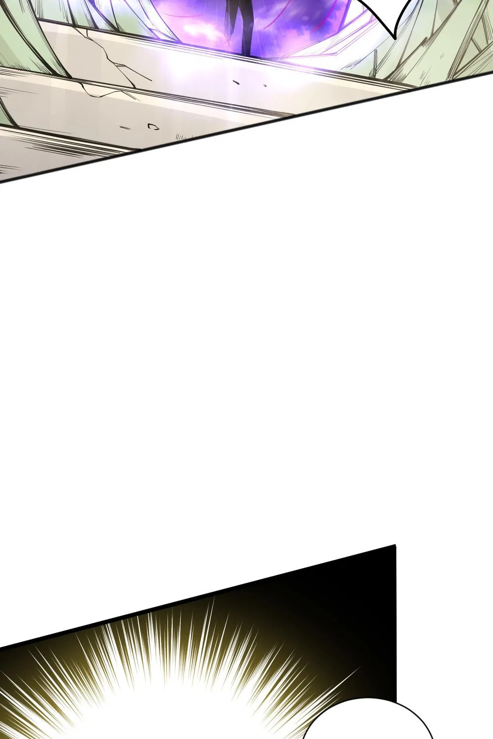 Catastrophic Necromancer (Colored) Chapter 167 page 87 - 