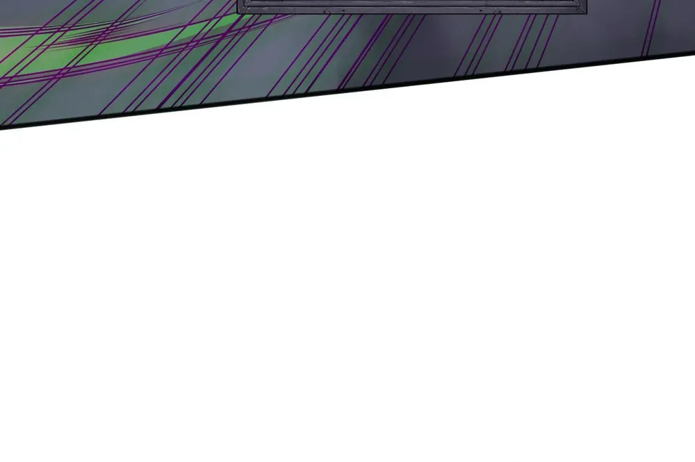 Catastrophic Necromancer (Colored) Chapter 167 page 10 - 
