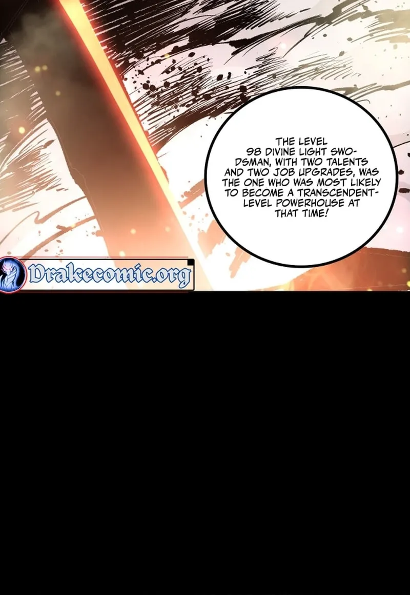 Catastrophic Necromancer (Colored) Chapter 168 page 25 - 