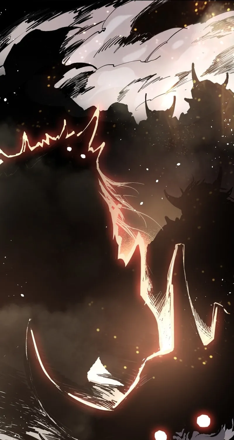 Catastrophic Necromancer (Colored) Chapter 168 page 26 - 