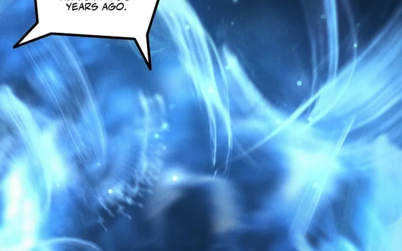 Catastrophic Necromancer (Colored) Chapter 168 page 37 - 