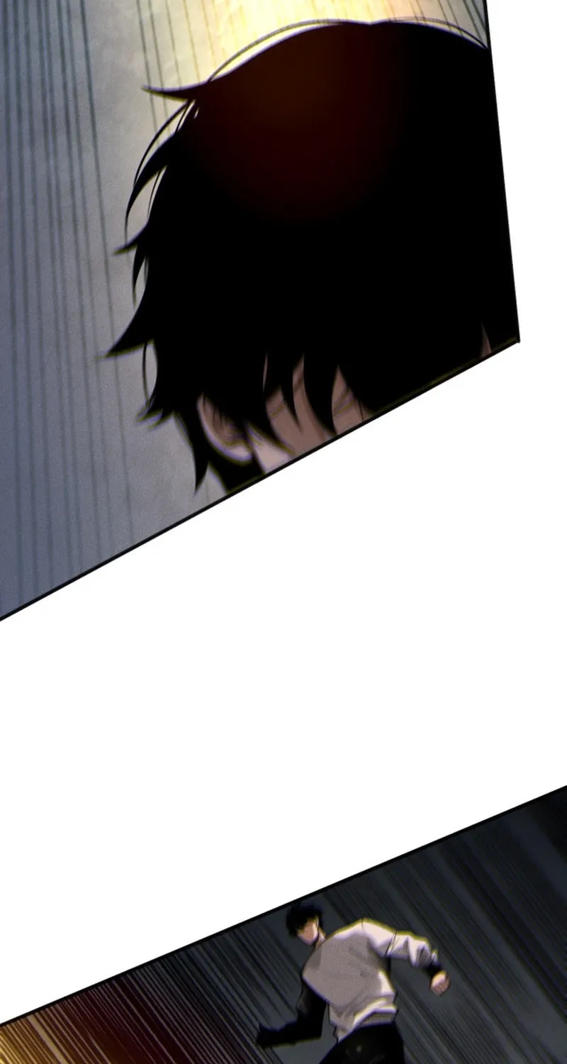 Catastrophic Necromancer (Colored) Chapter 168 page 46 - 