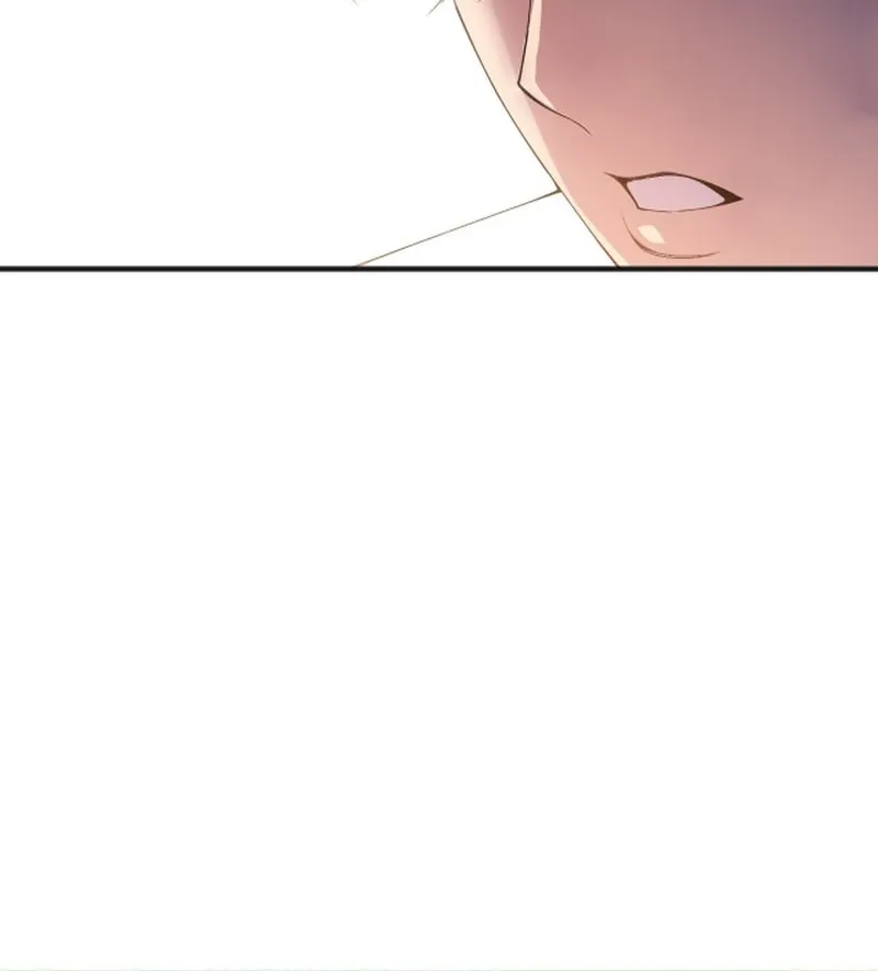 Catastrophic Necromancer (Colored) Chapter 168 page 52 - 