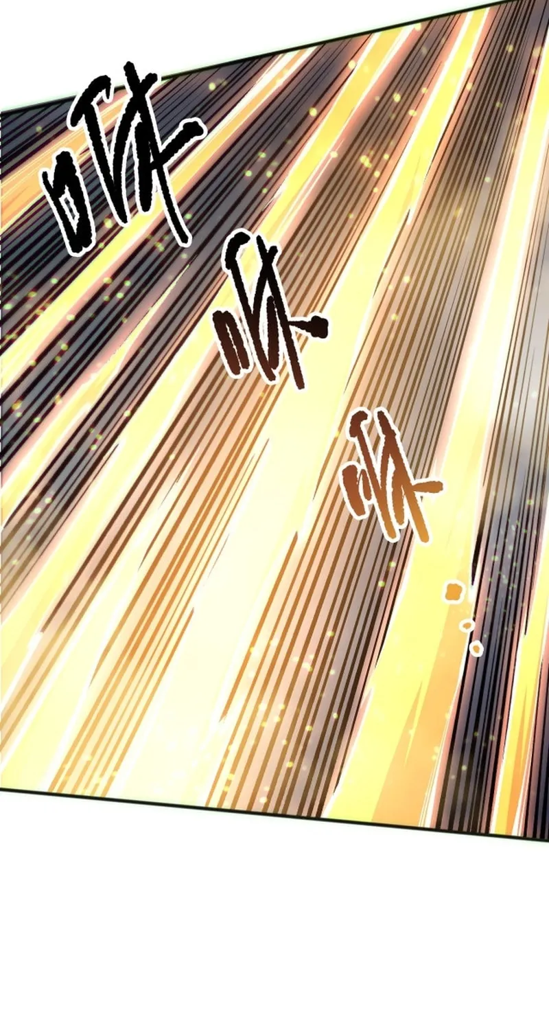 Catastrophic Necromancer (Colored) Chapter 168 page 65 - 