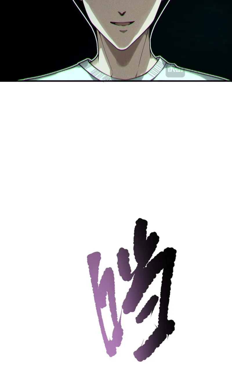 Catastrophic Necromancer (Colored) Chapter 168 page 10 - 