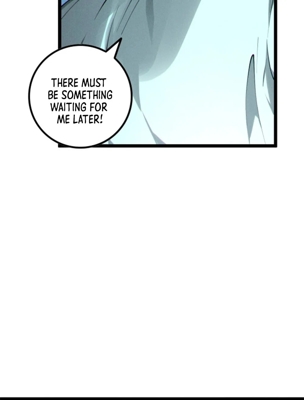 Catastrophic Necromancer (Colored) Chapter 169 page 13 - 