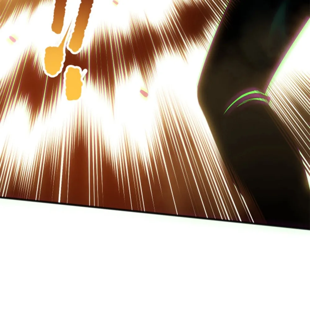 Catastrophic Necromancer (Colored) Chapter 169 page 26 - 