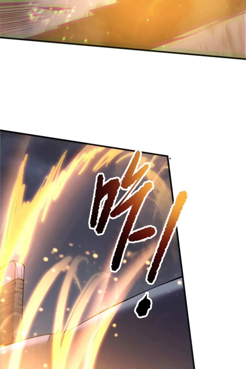 Catastrophic Necromancer (Colored) Chapter 169 page 66 - 