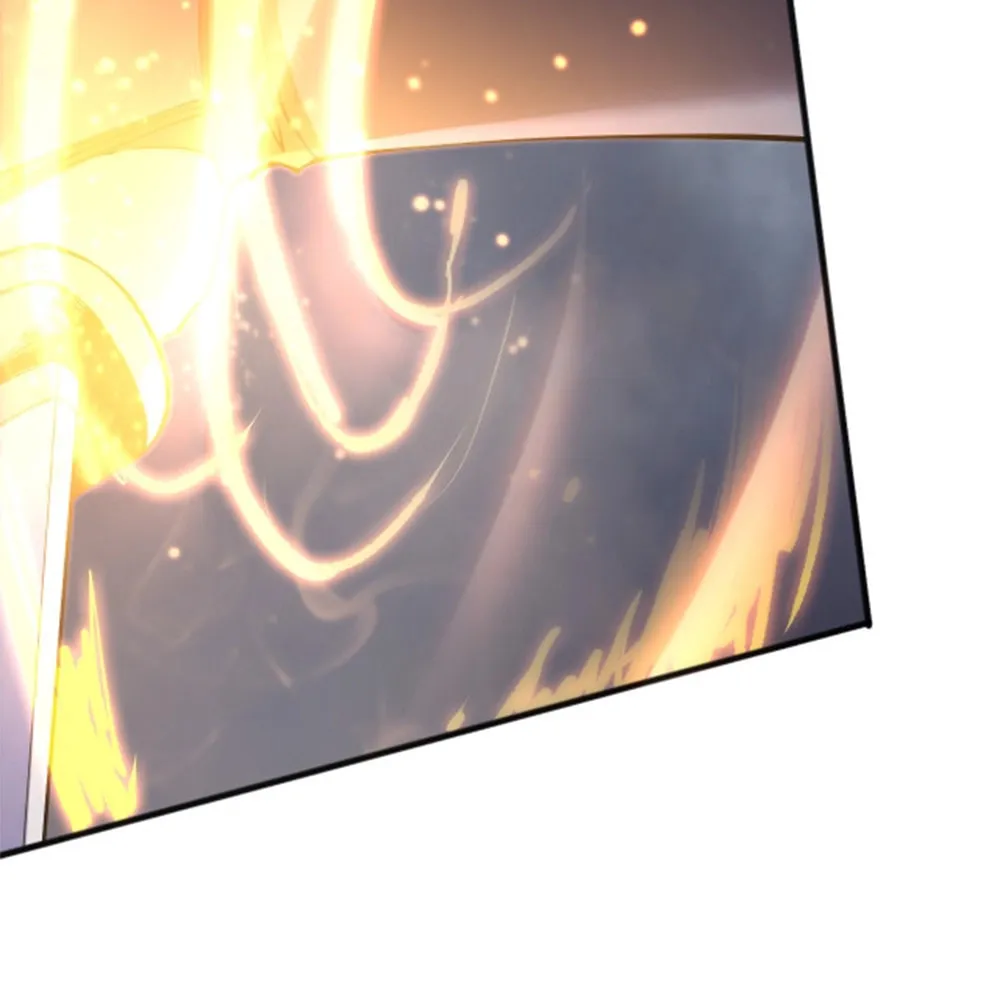Catastrophic Necromancer (Colored) Chapter 169 page 67 - 