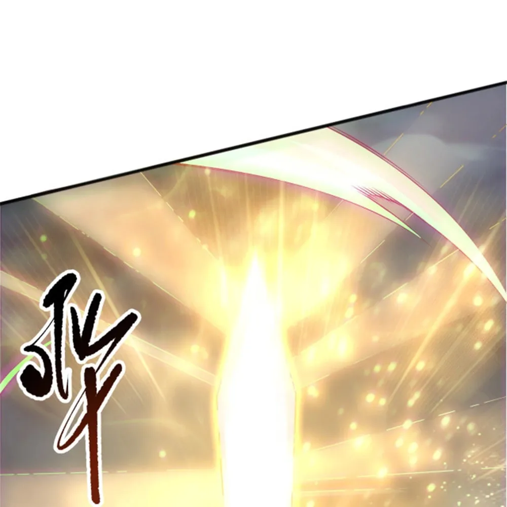 Catastrophic Necromancer (Colored) Chapter 169 page 81 - 