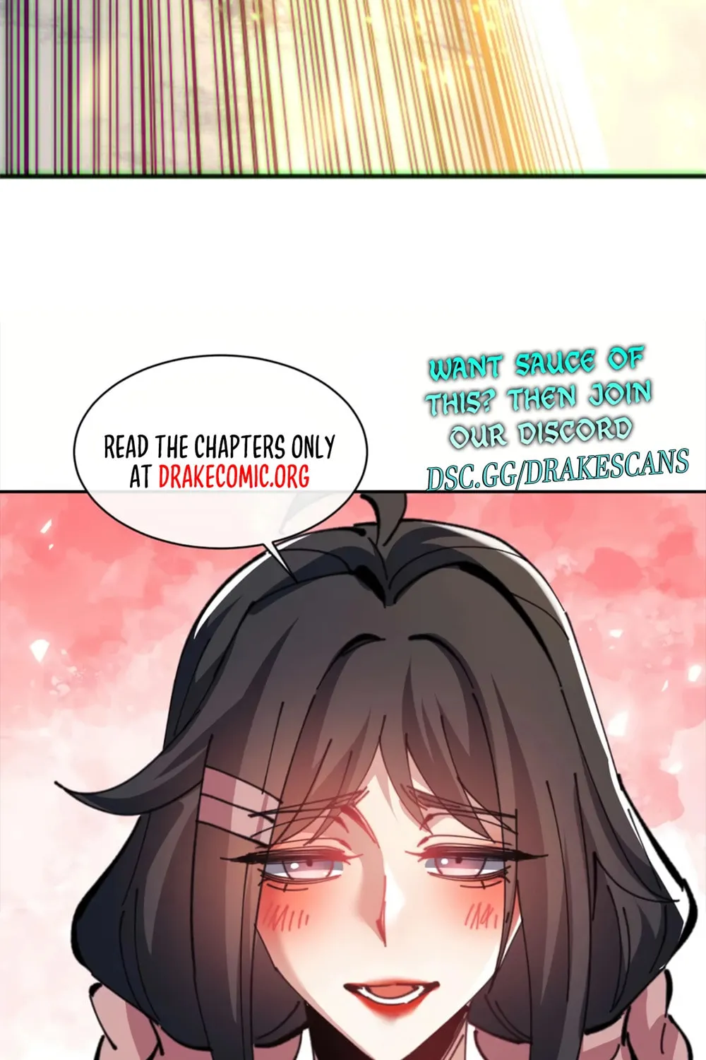 Catastrophic Necromancer (Colored) Chapter 169 page 85 - 