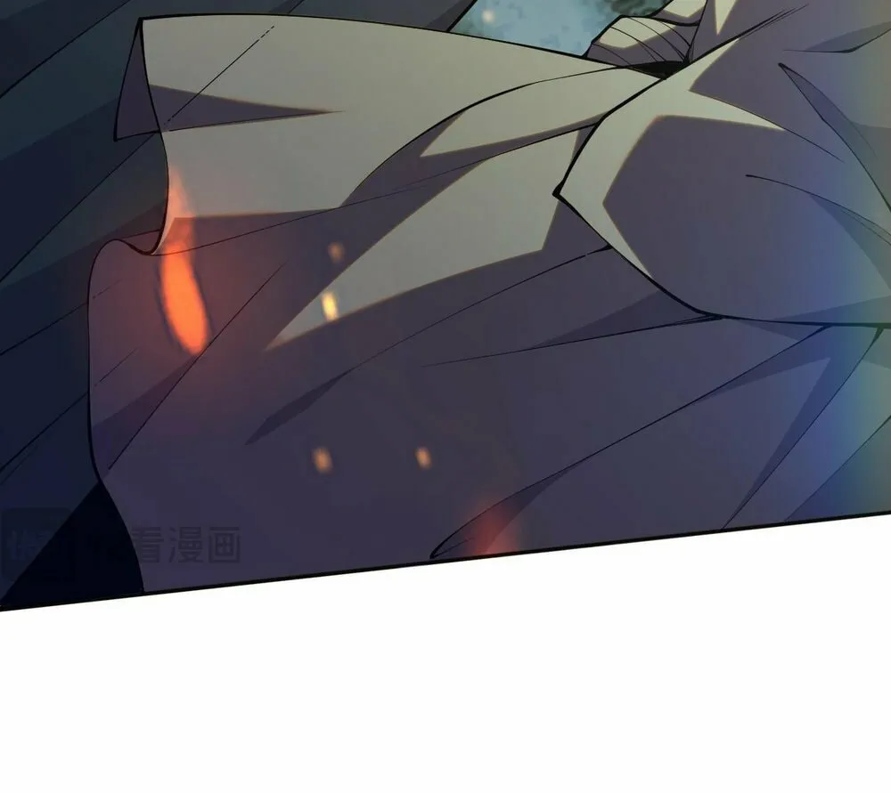 Catastrophic Necromancer (Colored) Chapter 17 page 24 - 