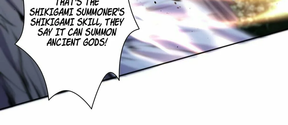 Catastrophic Necromancer (Colored) Chapter 17 page 59 - 