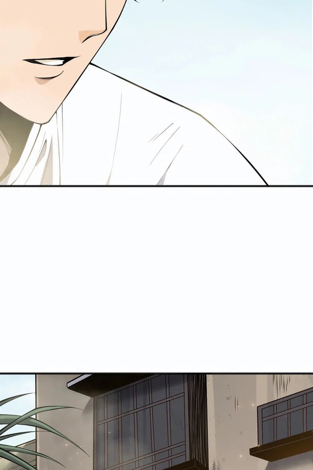 Catastrophic Necromancer (Colored) Chapter 170 page 30 - 