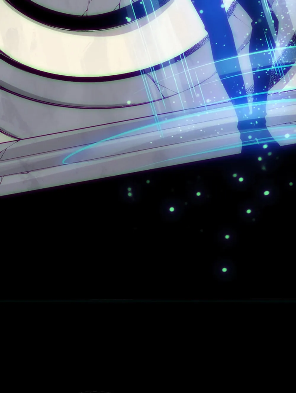 Catastrophic Necromancer (Colored) Chapter 170 page 67 - 