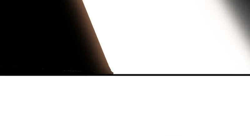 Catastrophic Necromancer (Colored) Chapter 171 page 39 - 