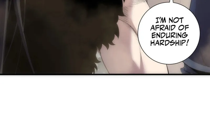 Catastrophic Necromancer (Colored) Chapter 171 page 6 - 