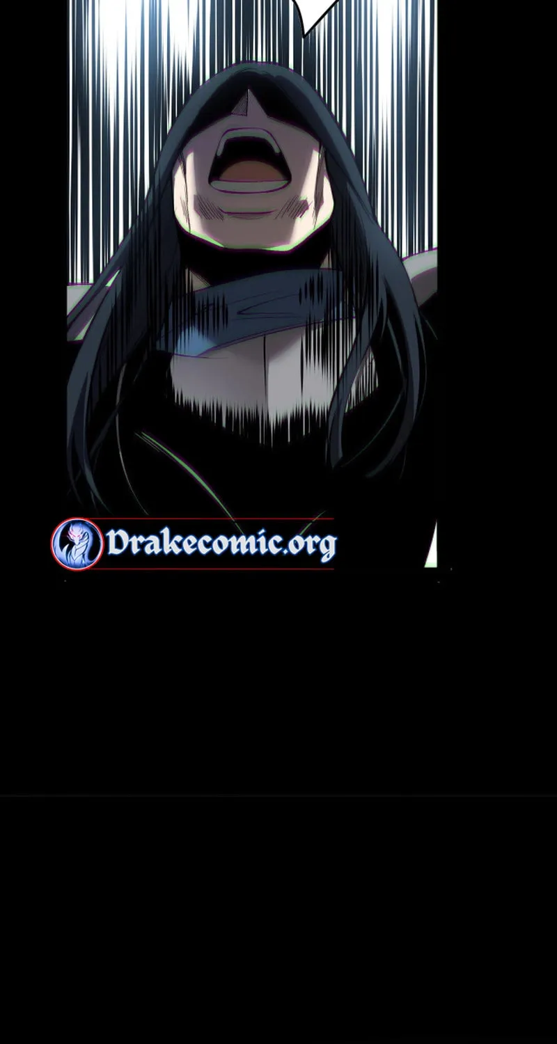 Catastrophic Necromancer (Colored) Chapter 171 page 71 - 