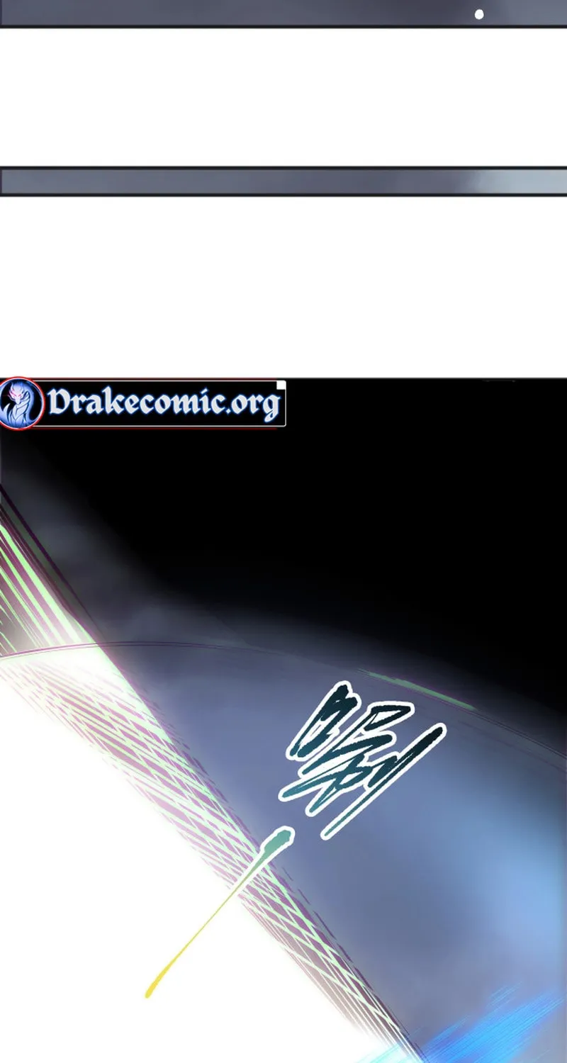 Catastrophic Necromancer (Colored) Chapter 172 page 21 - 