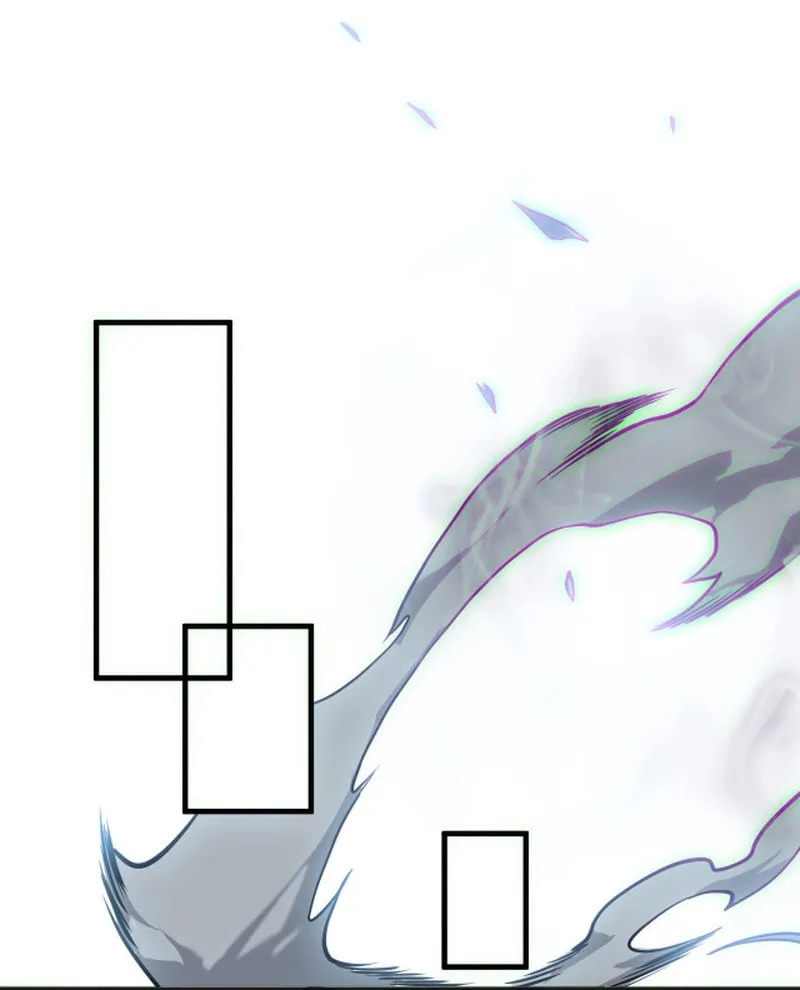 Catastrophic Necromancer (Colored) Chapter 172 page 5 - 