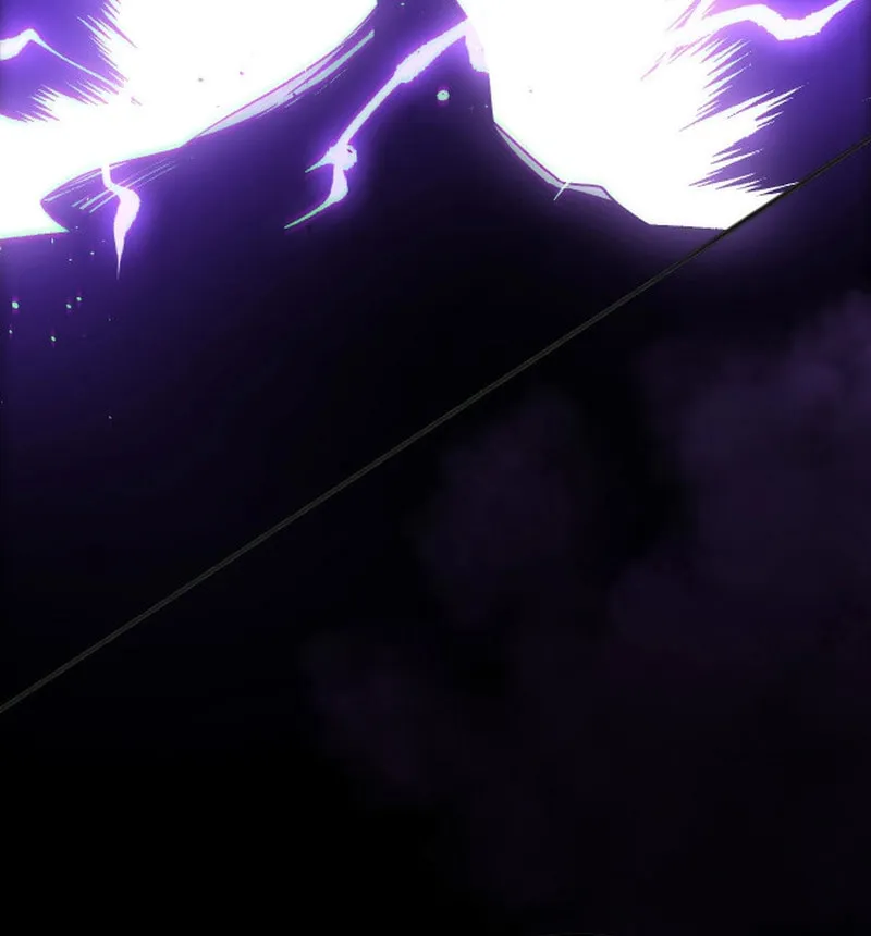 Catastrophic Necromancer (Colored) Chapter 172 page 55 - 