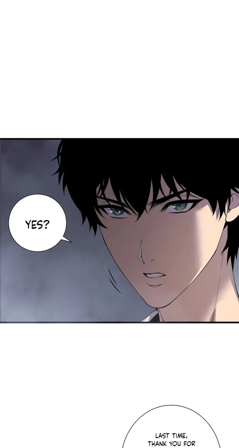 Catastrophic Necromancer (Colored) Chapter 173 page 16 - 