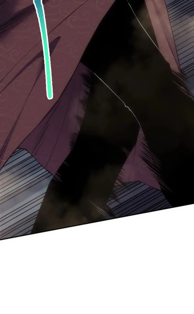 Catastrophic Necromancer (Colored) Chapter 173 page 42 - 
