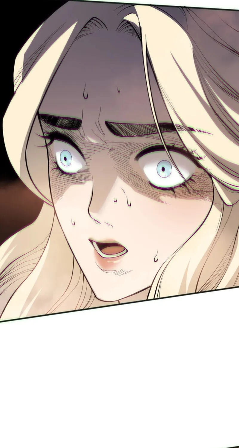 Catastrophic Necromancer (Colored) Chapter 173 page 49 - 