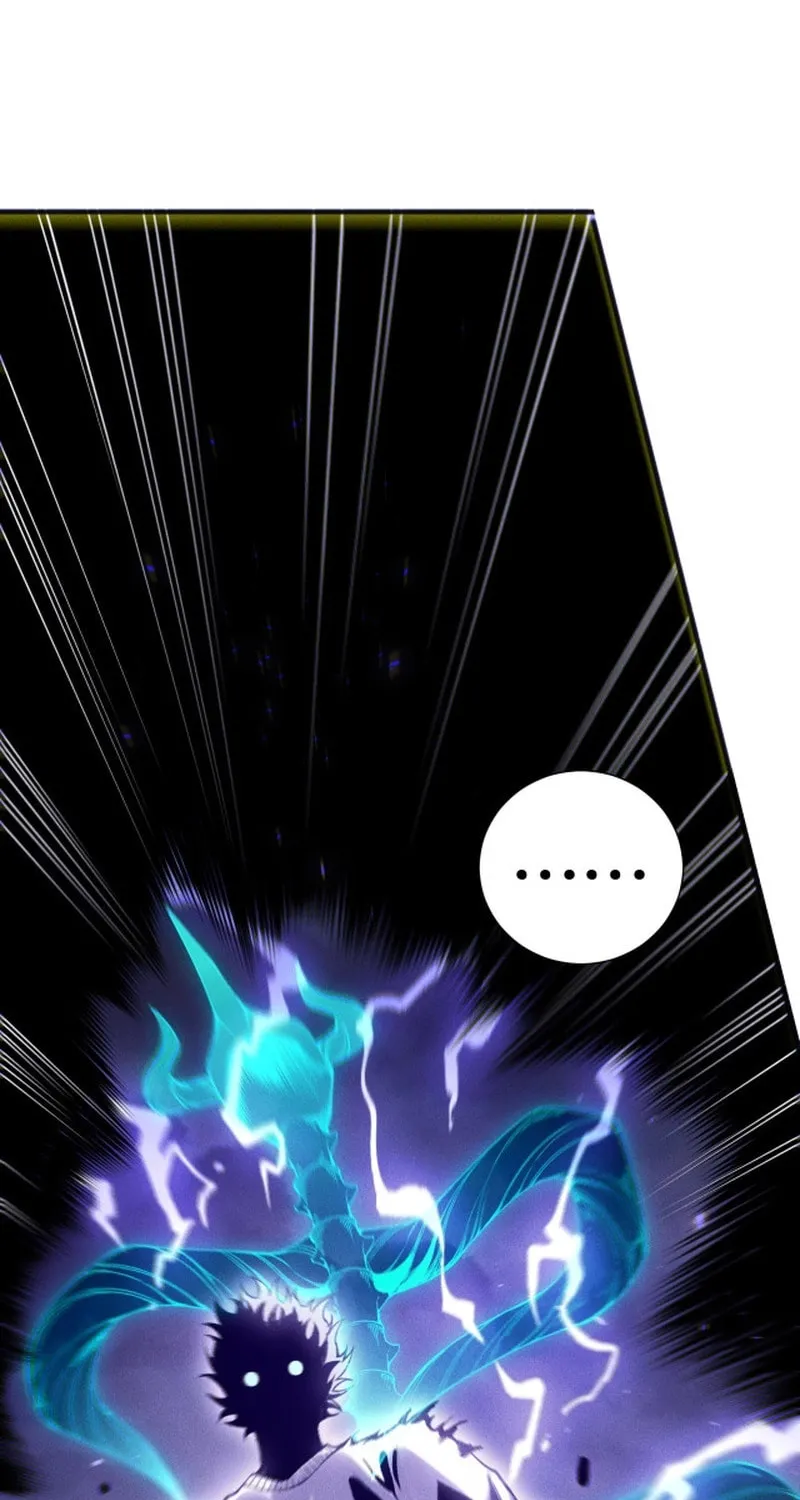 Catastrophic Necromancer (Colored) Chapter 174 page 26 - 