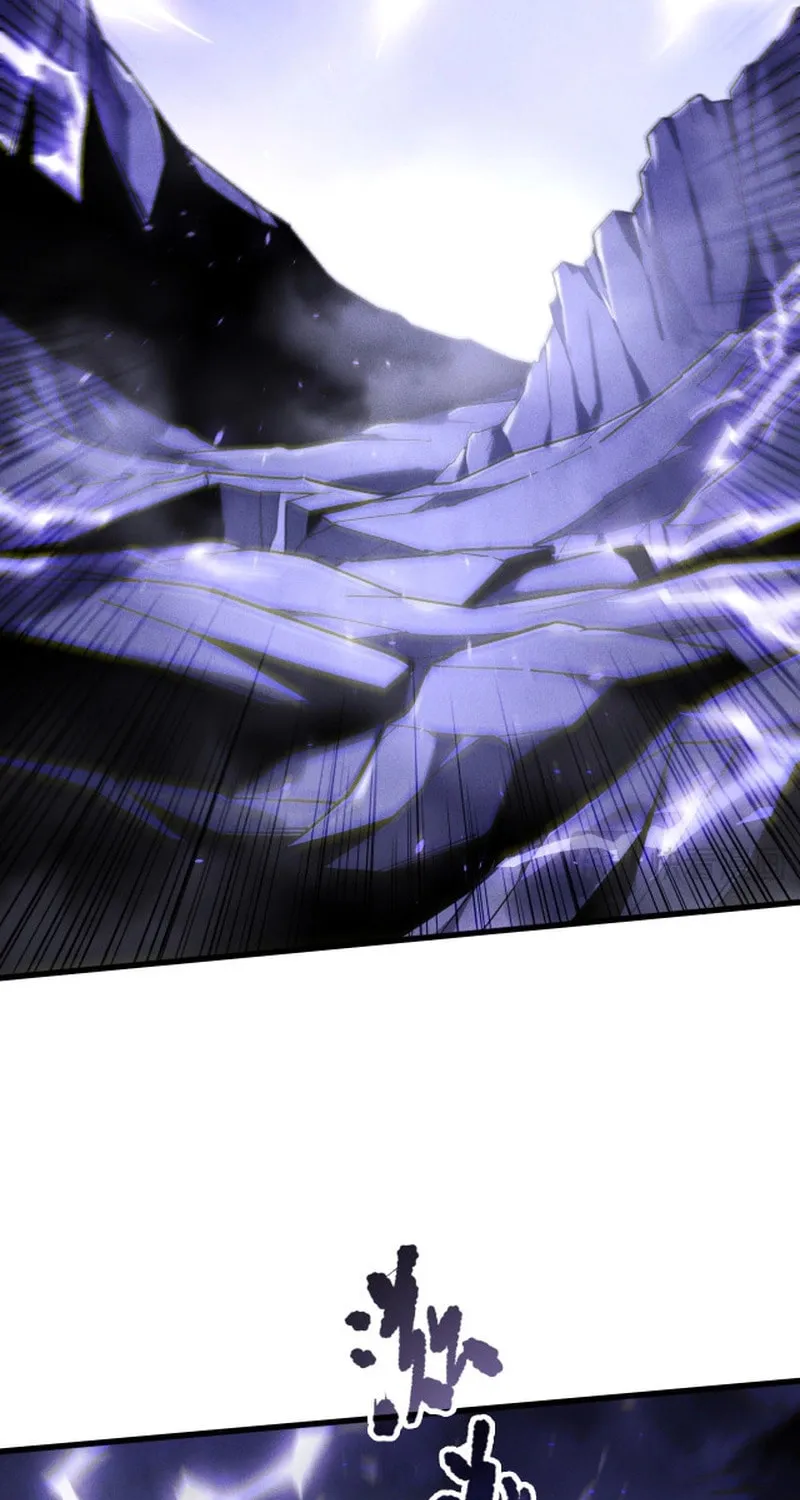 Catastrophic Necromancer (Colored) Chapter 174 page 42 - 