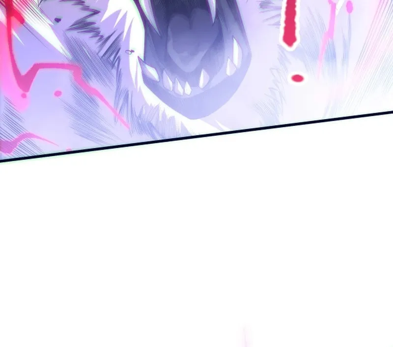 Catastrophic Necromancer (Colored) Chapter 175 page 29 - 
