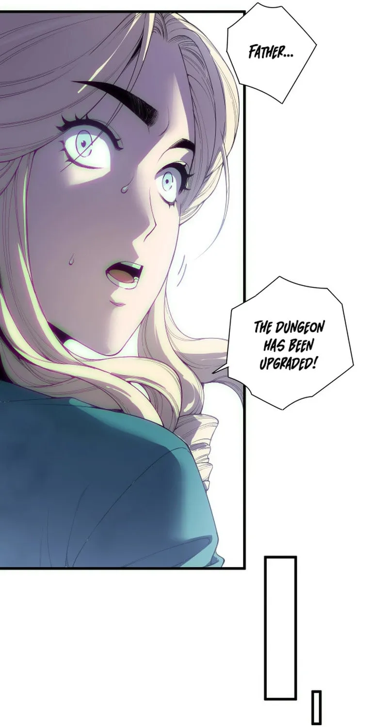 Catastrophic Necromancer (Colored) Chapter 175 page 7 - 