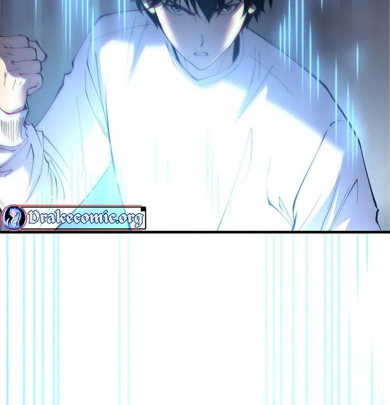 Catastrophic Necromancer (Colored) Chapter 176 page 12 - 