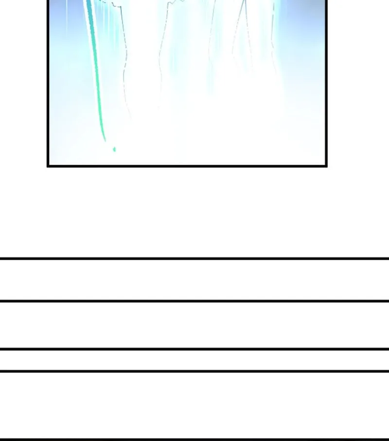 Catastrophic Necromancer (Colored) Chapter 176 page 29 - 