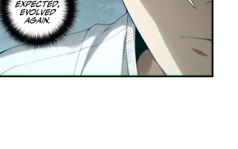 Catastrophic Necromancer (Colored) Chapter 179 page 53 - 