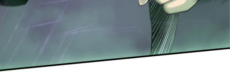 Catastrophic Necromancer (Colored) Chapter 179 page 59 - 