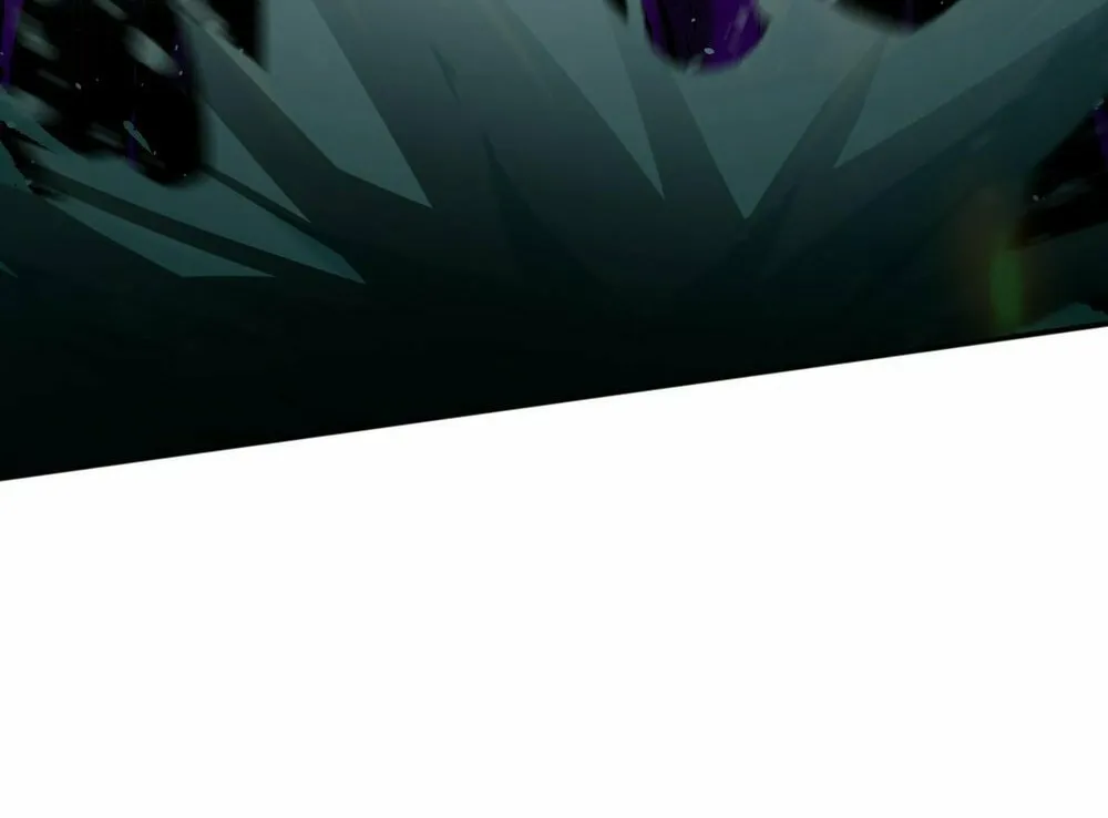 Catastrophic Necromancer (Colored) Chapter 18 page 107 - 