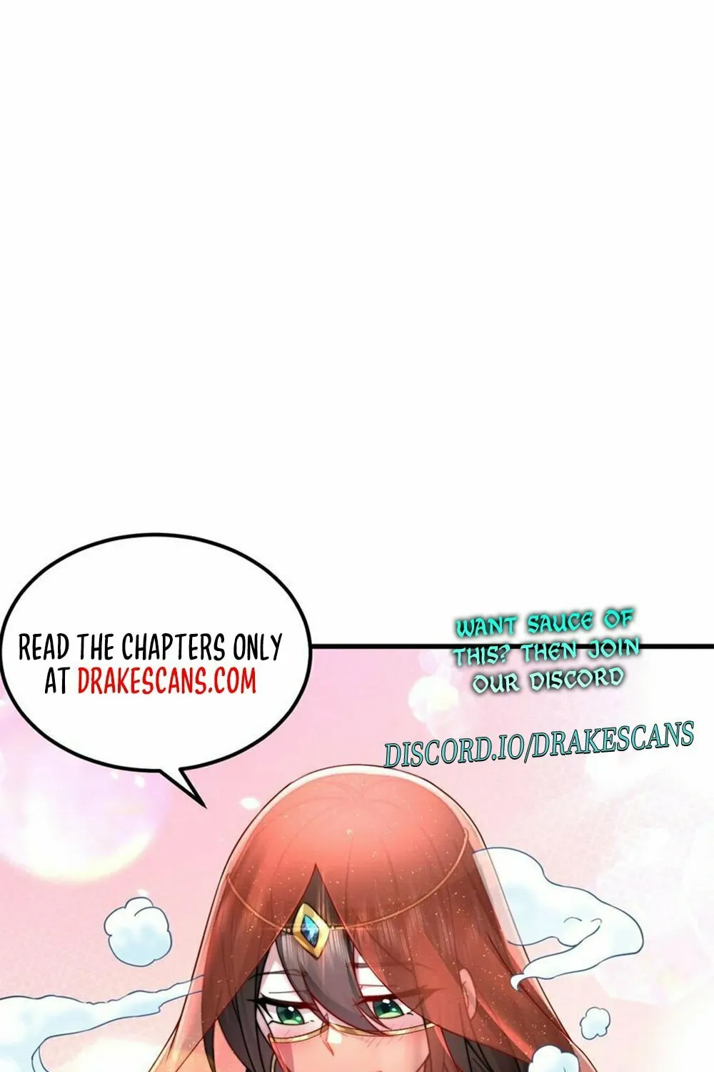 Catastrophic Necromancer (Colored) Chapter 18 page 111 - 