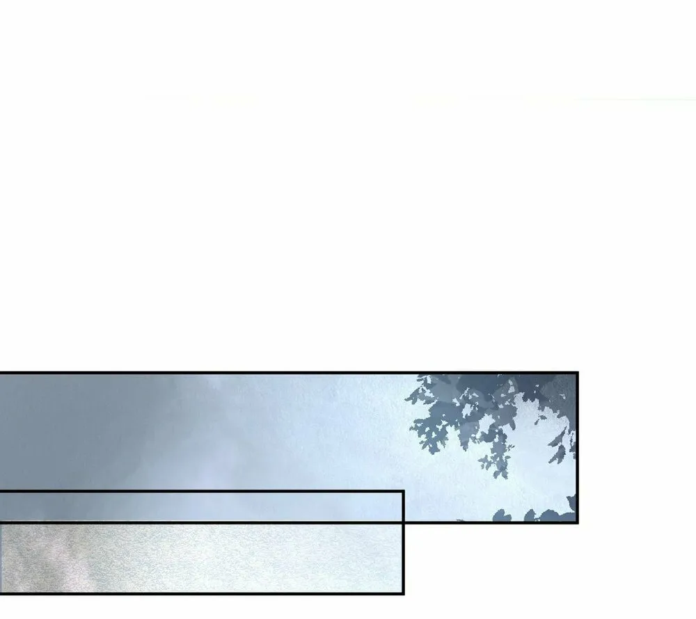 Catastrophic Necromancer (Colored) Chapter 18 page 20 - 