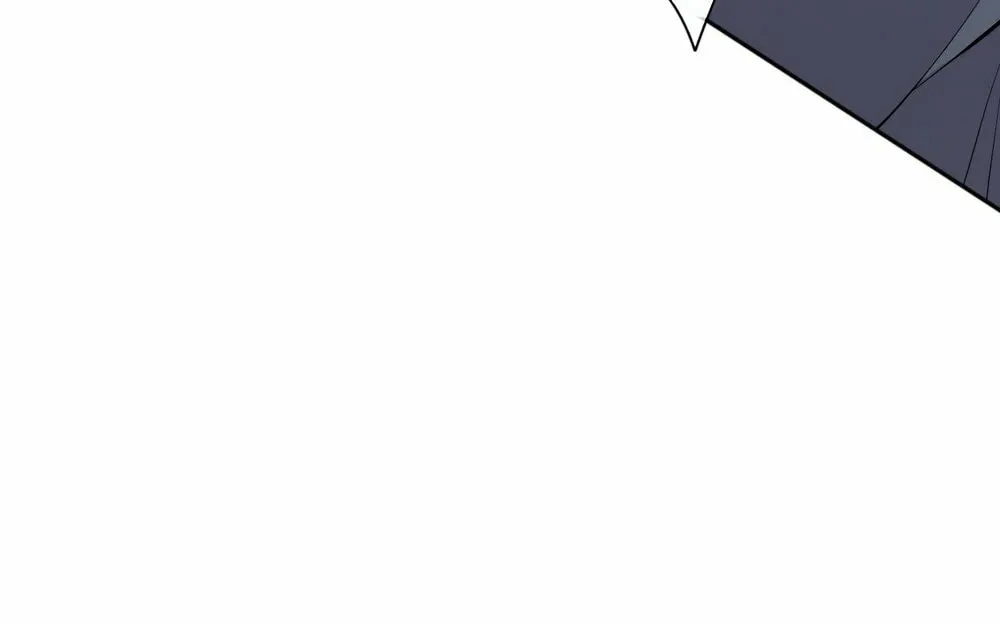 Catastrophic Necromancer (Colored) Chapter 18 page 23 - 