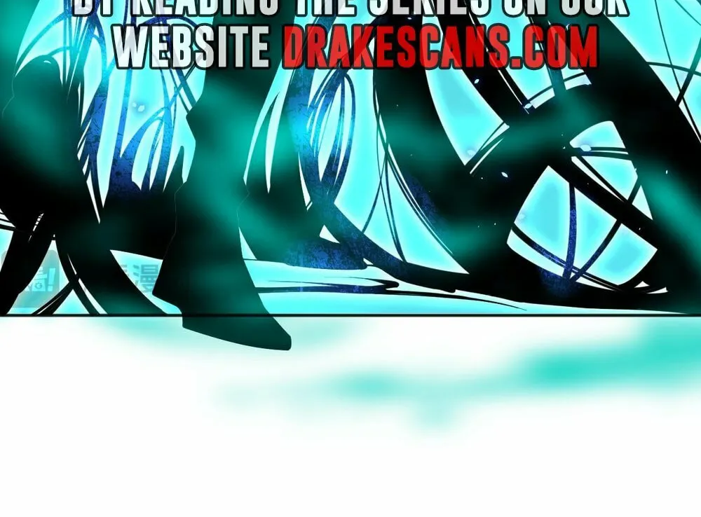 Catastrophic Necromancer (Colored) Chapter 18 page 34 - 