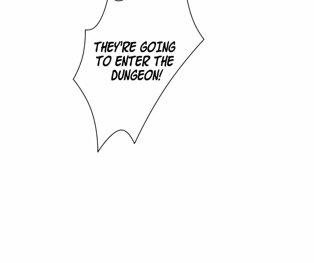 Catastrophic Necromancer (Colored) Chapter 18 page 43 - 