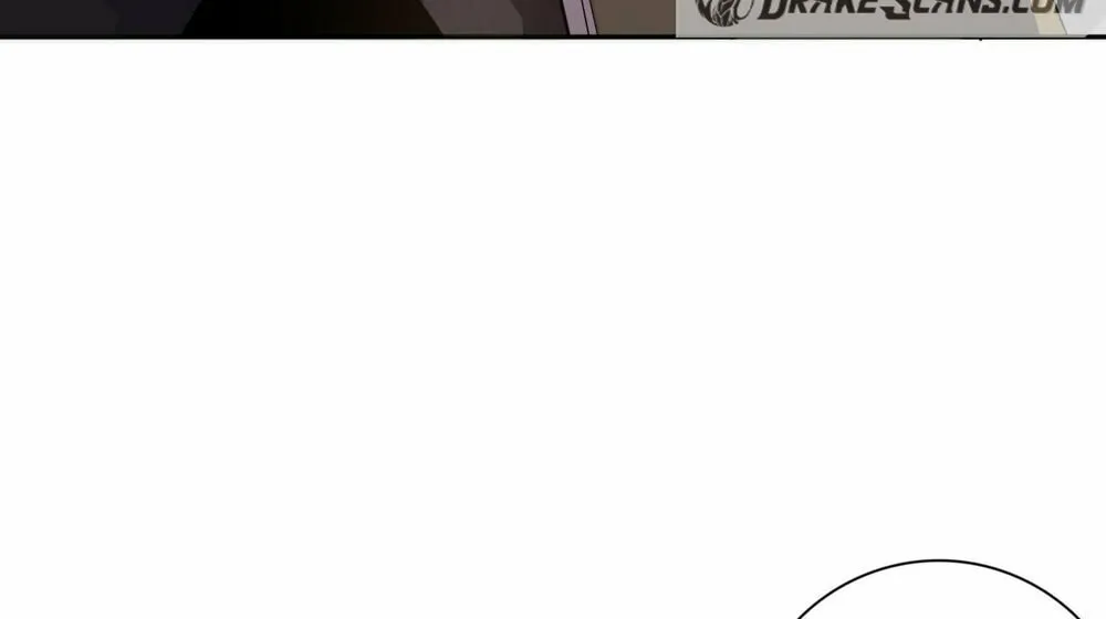 Catastrophic Necromancer (Colored) Chapter 18 page 56 - 