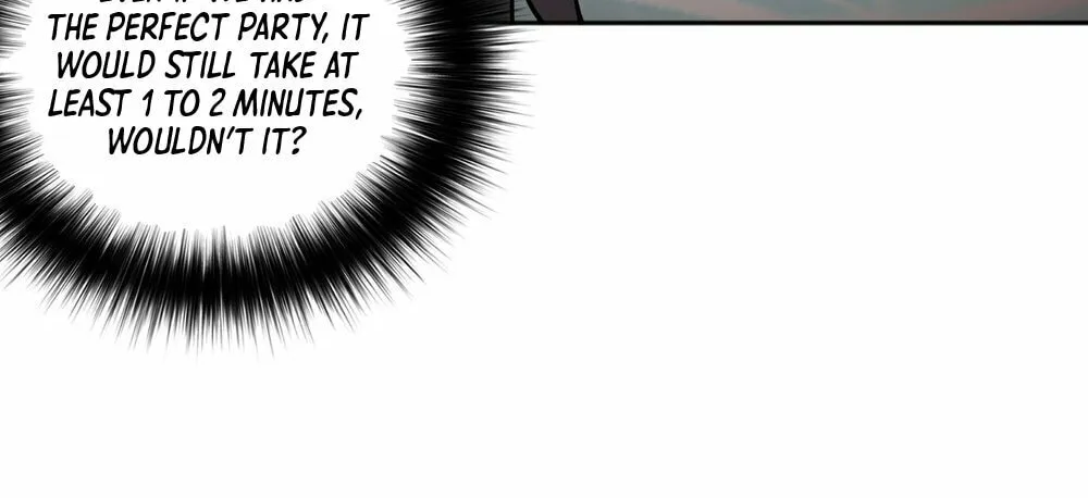 Catastrophic Necromancer (Colored) Chapter 18 page 66 - 