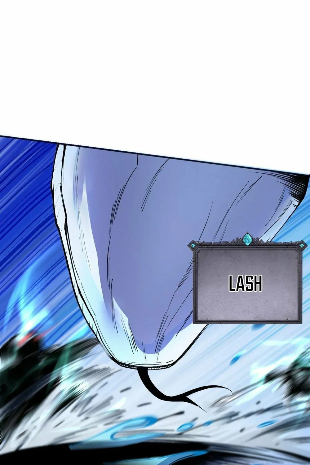 Catastrophic Necromancer (Colored) Chapter 18 page 85 - 