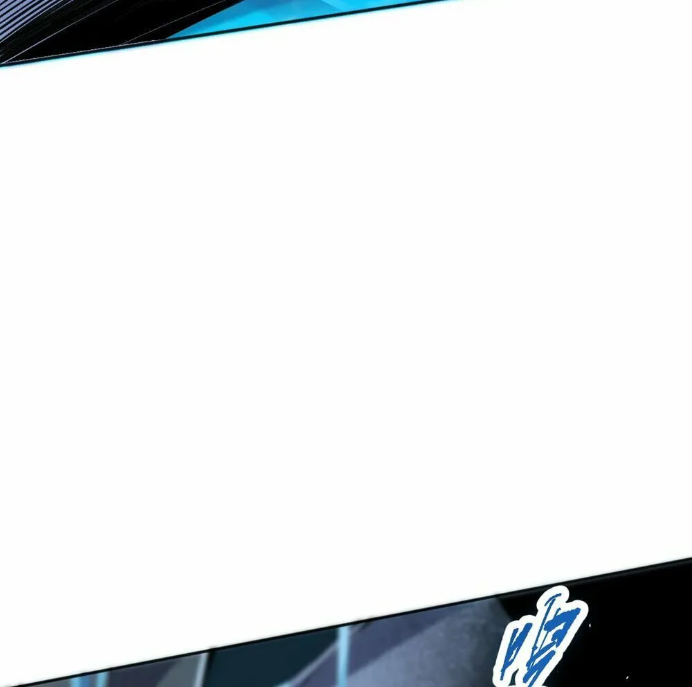 Catastrophic Necromancer (Colored) Chapter 18 page 87 - 