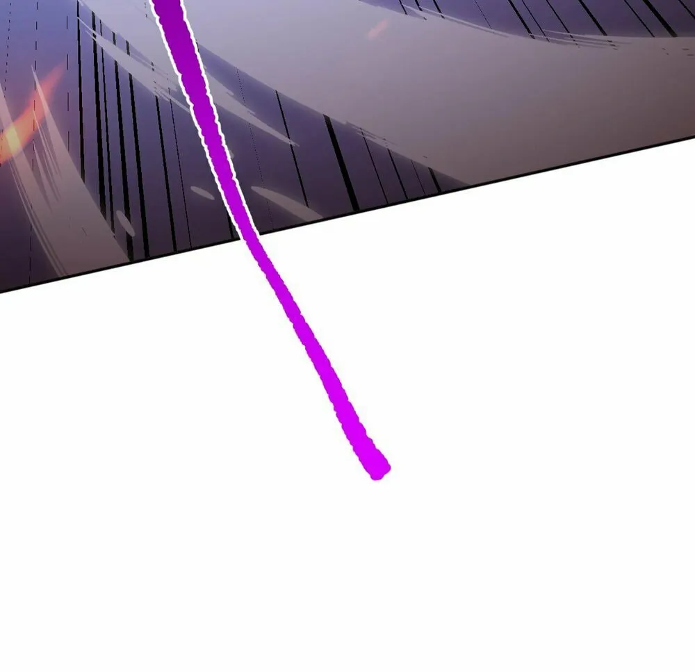 Catastrophic Necromancer (Colored) Chapter 18 page 100 - 